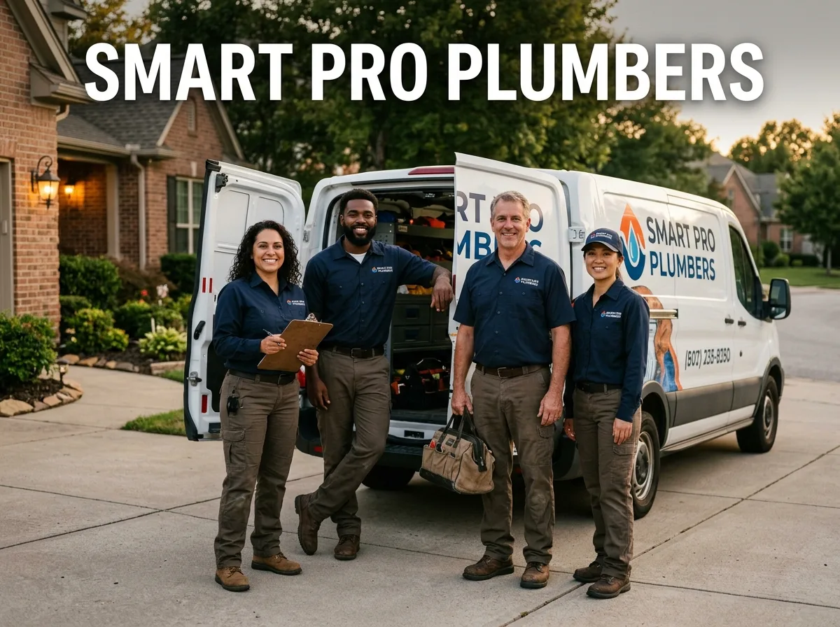 Water Heater Repair company in Hills, MN